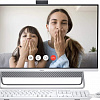 Моноблок Dell Inspiron 27 7790-4032