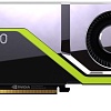 Видеокарта PNY Quadro RTX 8000 48GB GDDR6 VCQRTX8000STU-BSP