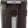 Шредер Rexel Auto+ 500X (2103500EU)