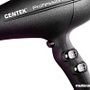 Фен CENTEK CT-2257
