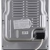 Кухонная плита Indesit MVI5V22(W)/RU