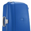 Спиннер Samsonite Aeris D18*31 168 Vivid Blue