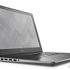Ноутбук Dell Vostro 15 5568 [5568-9968]