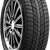 Автомобильные шины Nexen Winguard Ice Plus 175/65R14 86T