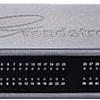 IP-телефон Grandstream GXW4248