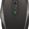 Мышь Logitech MX Anywhere 2S (графит) [910-005153]