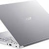Ноутбук Acer Swift 3 SF313-52-56L2 NX.HQWER.00A