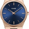 Наручные часы Cluse Vigoureux CW0101503002