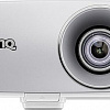 Проектор BenQ W1120