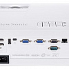 Проектор Viewsonic PS600W