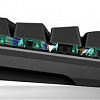 Клавиатура HP Pavilion Gaming 800