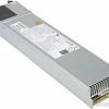 Блок питания Supermicro PWS-2K04A-1R