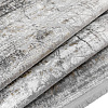 Прикроватный коврик Safyun Liparis LP378-GREY (1.6x2.3)