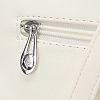 Женская сумка Passo Avanti 855-506-WHT (белый)