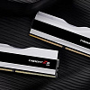 Оперативная память G.Skill Trident Z5 RGB 2x16ГБ DDR5 6400МГц F5-6400J3239G16GX2-TZ5RW