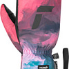 Горнолыжные варежки Reusch Carter R-Tex XT Mitten 6302530-3346 (р-р 8.5, Clouds)
