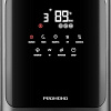 Увлажнитель воздуха Redmond (Редмонд) HF2201S