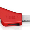 Труборез Knipex 903103BK
