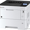 Принтер Kyocera Mita ECOSYS P3145dn + 1 дополнительный картридж TK-3160