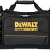 Сумка для инструментов DeWalt ToughSystem DWST83522-1