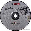 Обдирочный круг Bosch 2608600541