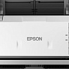 Сканер Epson WorkForce DS-770II