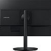Монитор Samsung F27T700QQI