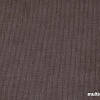 Кровать-тахта Сонум Capri R 90x200 (микровелюр кофе)