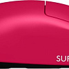 Игровая мышь Logitech Pro X Superlight 2 (розовый)