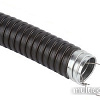 Металлорукав Leiden Electric РЗ-Ц d-9 809054 (50м, с протяжкой)