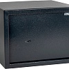 Мебельный сейф Daswerk SC-250KL 291342