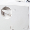 Электромеханическая швейная машина Janome Sewist 725 S