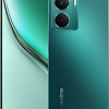 Телефон Realme P3 5G 8GB/256GB международная версия (зеленая звезда)