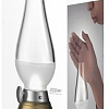 Ночник Platinet PDLZ2CGL