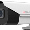 CCTV-камера HiWatch DS-T220S(B) (3.6 мм)
