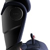 Автокресло Britax Romer Kidfix III M (синий)