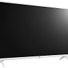 Телевизор LG 43UQ76906LE