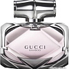 Gucci Bamboo EdT (30 мл)