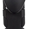 Кухонные весы Wenger 611883