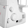 Оверлок Comfort 111