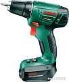 Дрель-шуруповерт Bosch PSR 14.4 LI (0603954322)