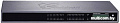 IP-телефон Grandstream GXW4248