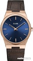 Наручные часы Cluse Vigoureux CW0101503002