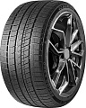 Автомобильные шины Roadking Argos S360 205/55R16 94T