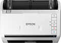 Сканер Epson WorkForce DS-770II