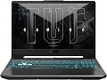 Игровой ноутбук ASUS TUF Gaming A15 FA506ICB-HN193