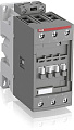 Контактор ABB AF65-30-00-11 1SBL387001R1100