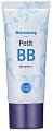BB-крем Holika Holika Moisturizing Petit SPF30 PA++