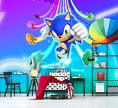 Фотообои Arthata листовые Fotooboi-165 (300x270)