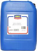 Моторное масло Areca S3000 10W-40 20л